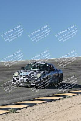 media/Oct-19-2025-PCA San Diego (Sun) [[b7baa86645]]/3-Orange Group/Session 2 (Bowl)/